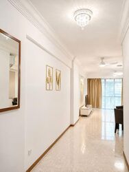 Summerdale (D22), Condominium #628612521